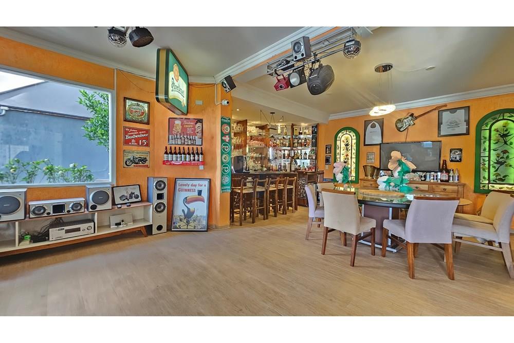 Casa de Condomínio - Venda - Barueri , São Paulo - 20260213_164801.jpg - 691021019-168