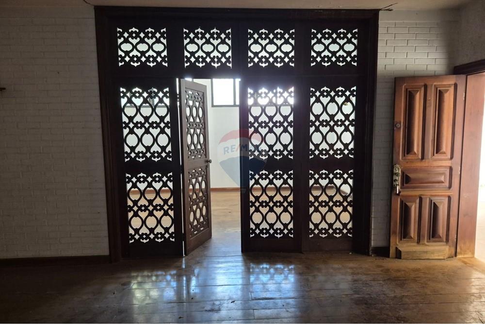 Casa Comercial - Alugar - Campinas , São Paulo - WhatsApp Image 2026-01-28 at 12.01.20 (2).jpeg - 690681197-21