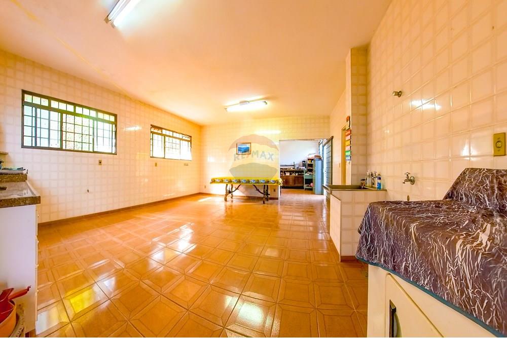 Casa - Venda - Araras , São Paulo - Tratada-26.jpg - 690691035-307