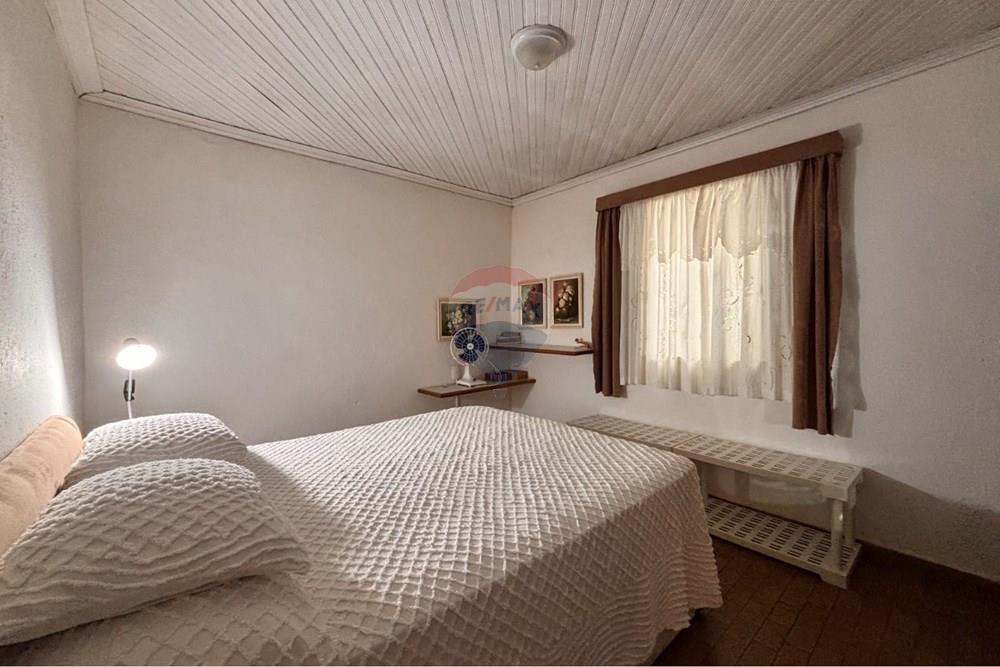 Chácara / Sítio / Fazenda - Venda - Jarinu , São Paulo - WhatsApp Image 2026-03-31 at 15.54.28 (7).jpeg - 690661027-157