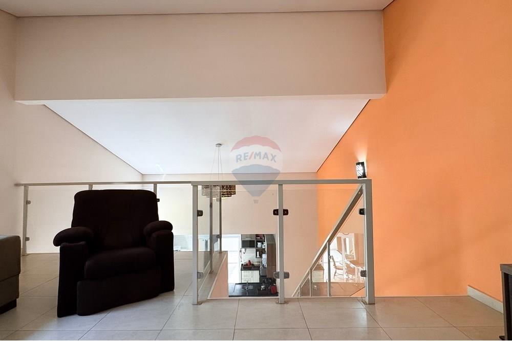 Casa - Venda - Capivari , São Paulo - 21.jpg - 690091006-545