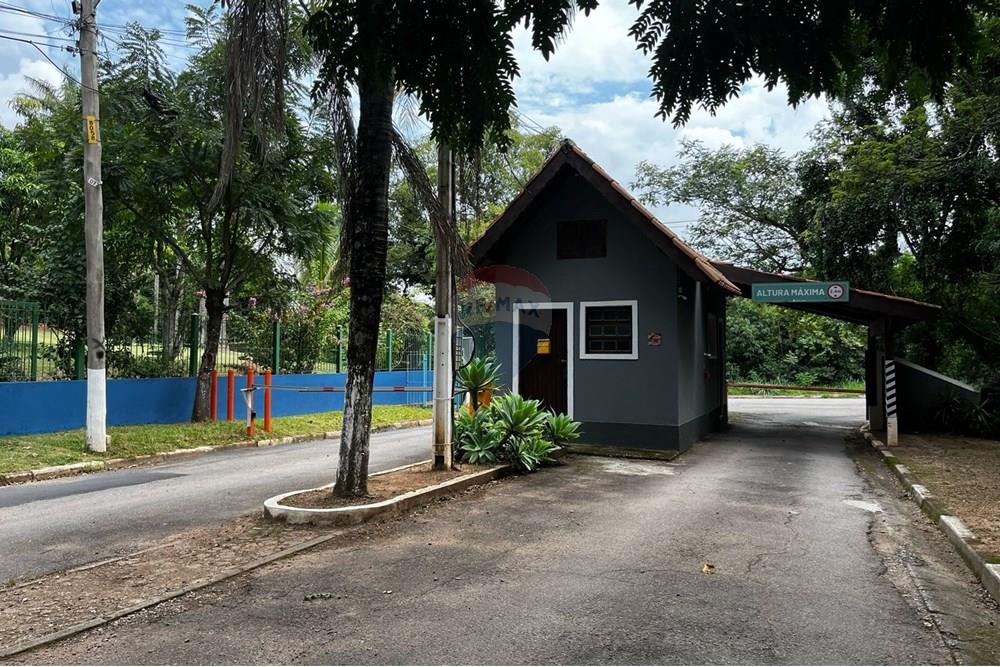 Casa de Condomínio - Alugar - Atibaia , São Paulo - WhatsApp Image 2025-04-08 at 08.00.57 (1).jpeg - 690471141-88