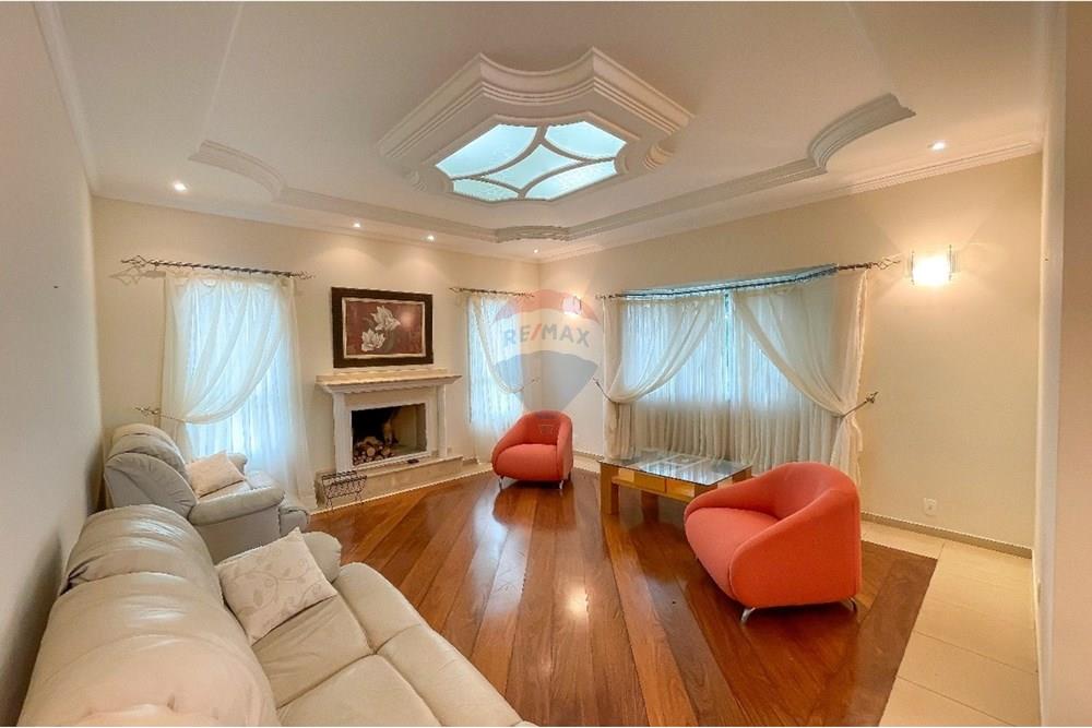 Casa - Alugar - Bragança Paulista , São Paulo - IMG-20250318-WA0023.jpg - 690141083-25