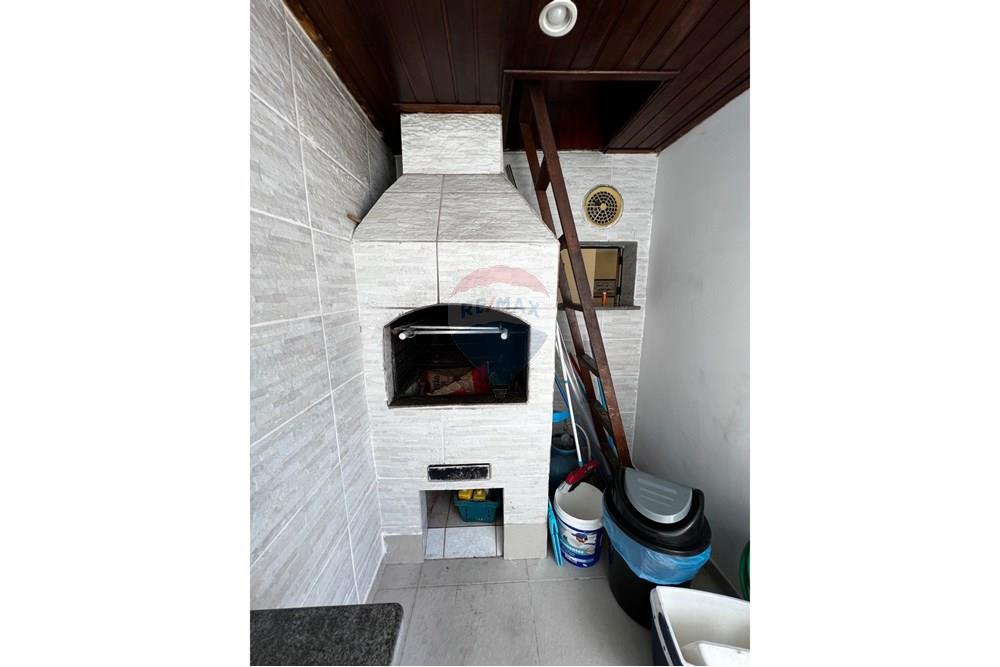 Cobertura - Venda - Bertioga , São Paulo - 8d0fd8b9-4912-4028-88b6-137749a1c6e0.jpeg - 690341012-3