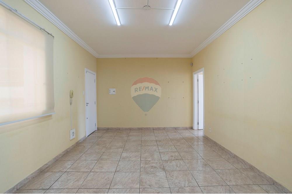 Cj. Comercial/ Sala - Venda - Campinas , São Paulo - fotos Imobiliarias 1-13.jpg - 690681015-112