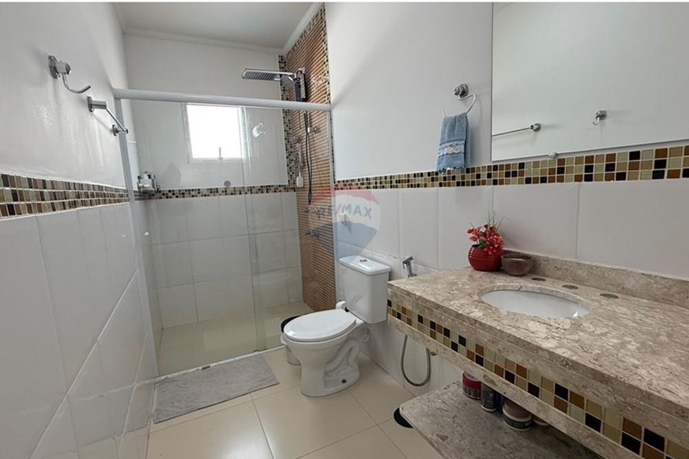 Casa de Condomínio - Venda - Bragança Paulista , São Paulo - IMG_4130.JPG - 690041019-108