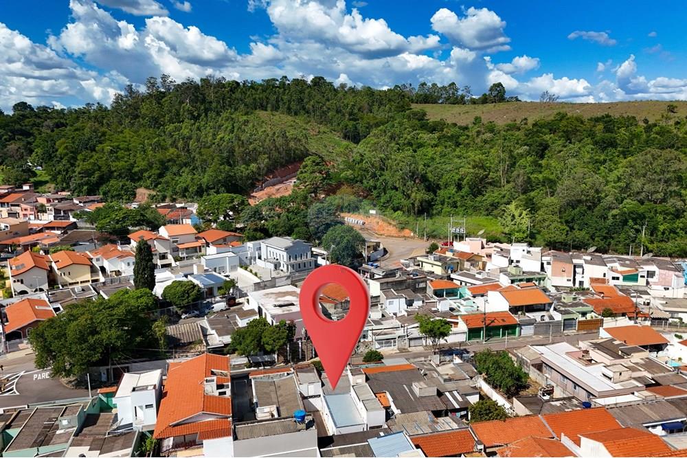 Casa - Venda - Jundiaí , São Paulo - DJI_20251222151757_0631_D_DJIMINI4PR-Editar.jpg - 690361046-5