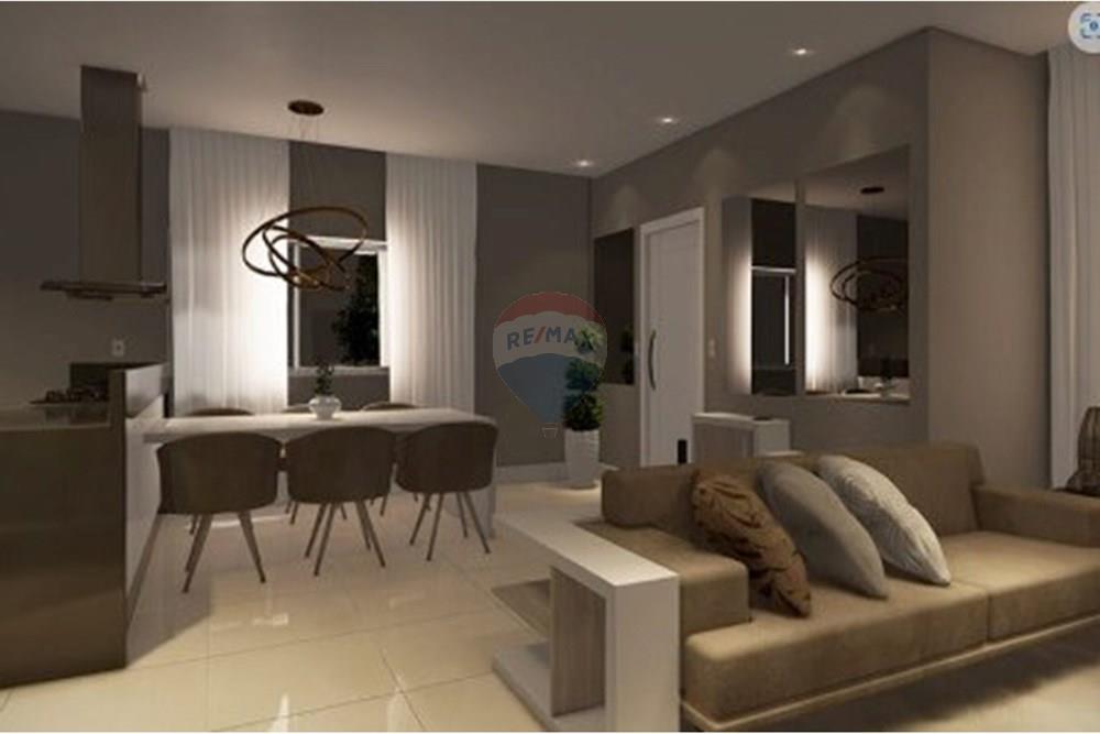 Terreno - Venda - Piracicaba , São Paulo - WhatsApp Image 2025-11-18 at 01.39.06 (2).jpeg - 690781084-119