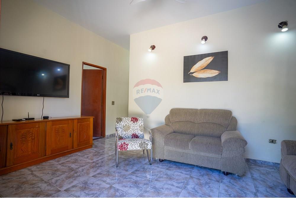 Casa de Condomínio - Venda - Itatiba , São Paulo - DSC00395.jpg - 690791203-14