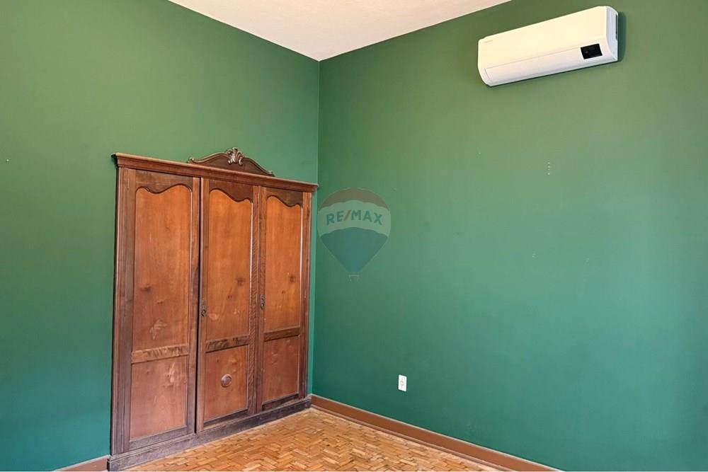 Casa - Alugar - Campinas , São Paulo - WhatsApp Image 2026-01-07 at 17.47.08 (3).jpeg - 691181023-3