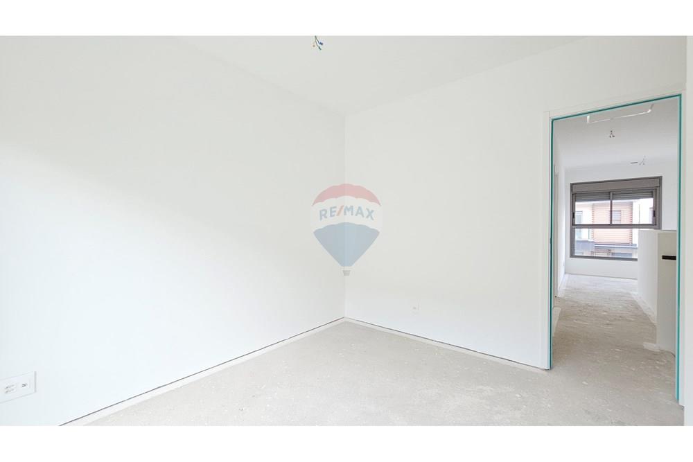 Casa de Condomínio - Venda - Santana de Parnaíba , São Paulo - 20260127_113816.jpg - 691021020-110