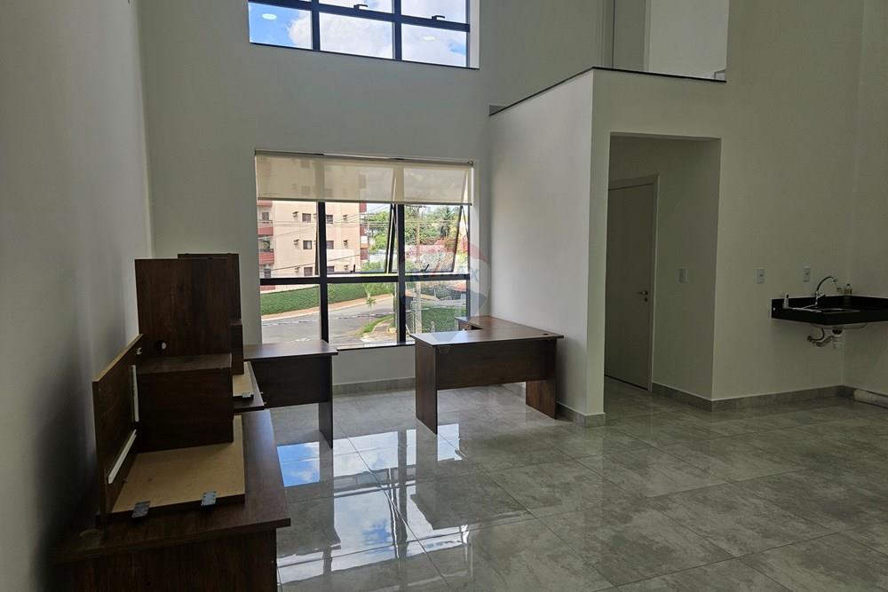 Cj. Comercial/ Sala - Alugar - Americana , São Paulo - 20260117_144630.jpg - 690231025-264