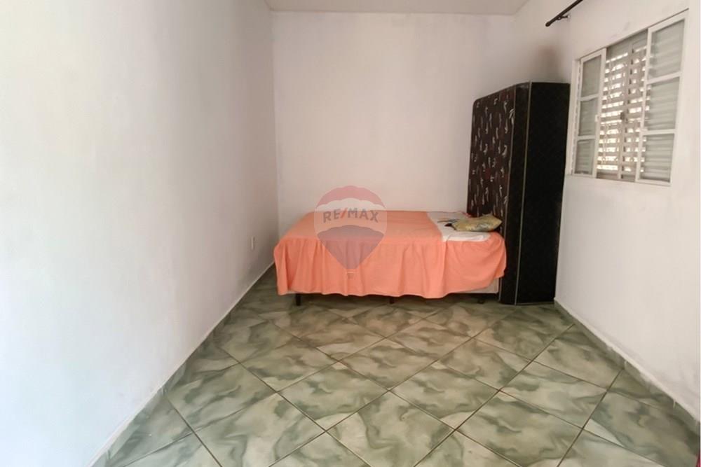 Casa - Venda - Araras , São Paulo - tratada 17.jpg.jpeg - 690691113-6