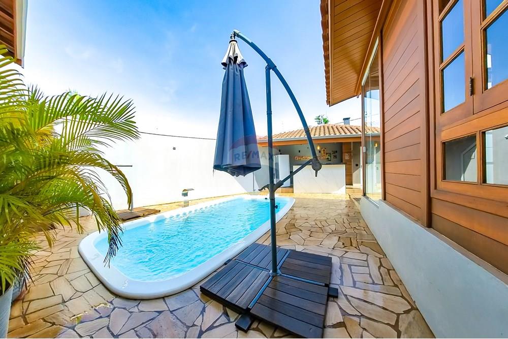 Casa - Venda - Leme , São Paulo - Tratada-49.jpg - 690481040-16