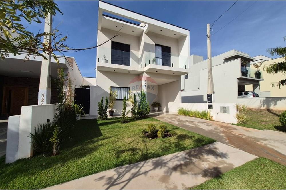 Casa de Condomínio - Venda - Paulínia , São Paulo - IMG-20250803-WA0089.jpg - 690511182-29