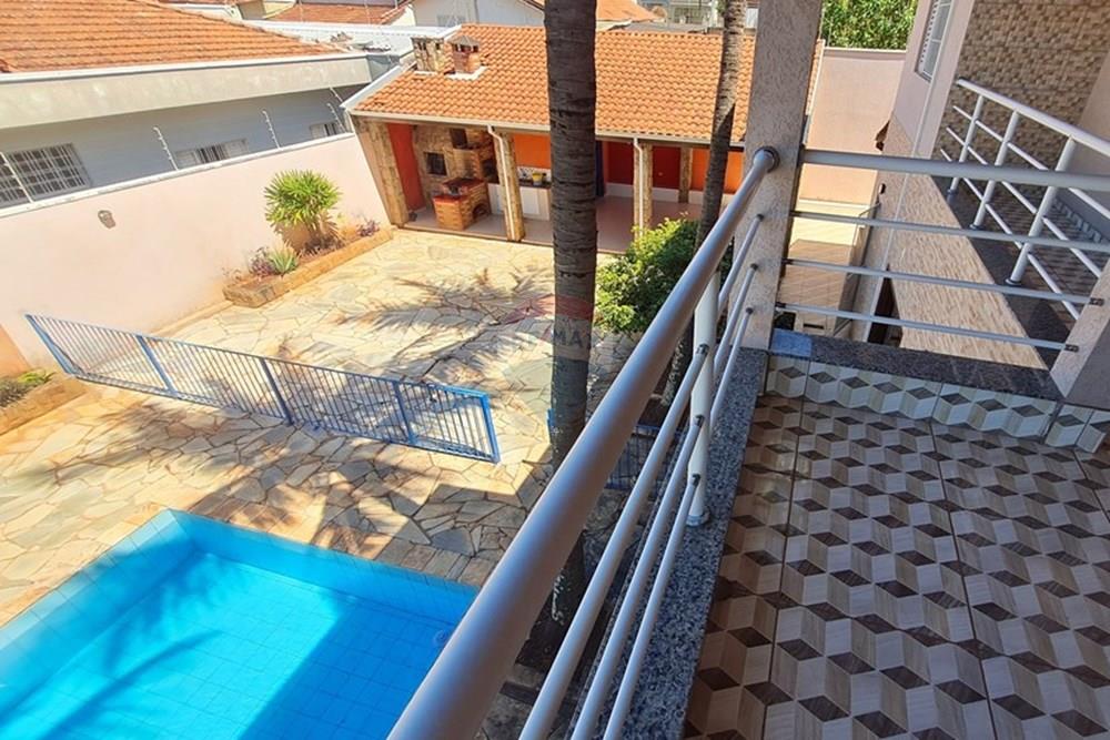 Sobrado - Alugar - Mogi Guaçu , São Paulo - 20260323_110900.jpg - 690281066-16