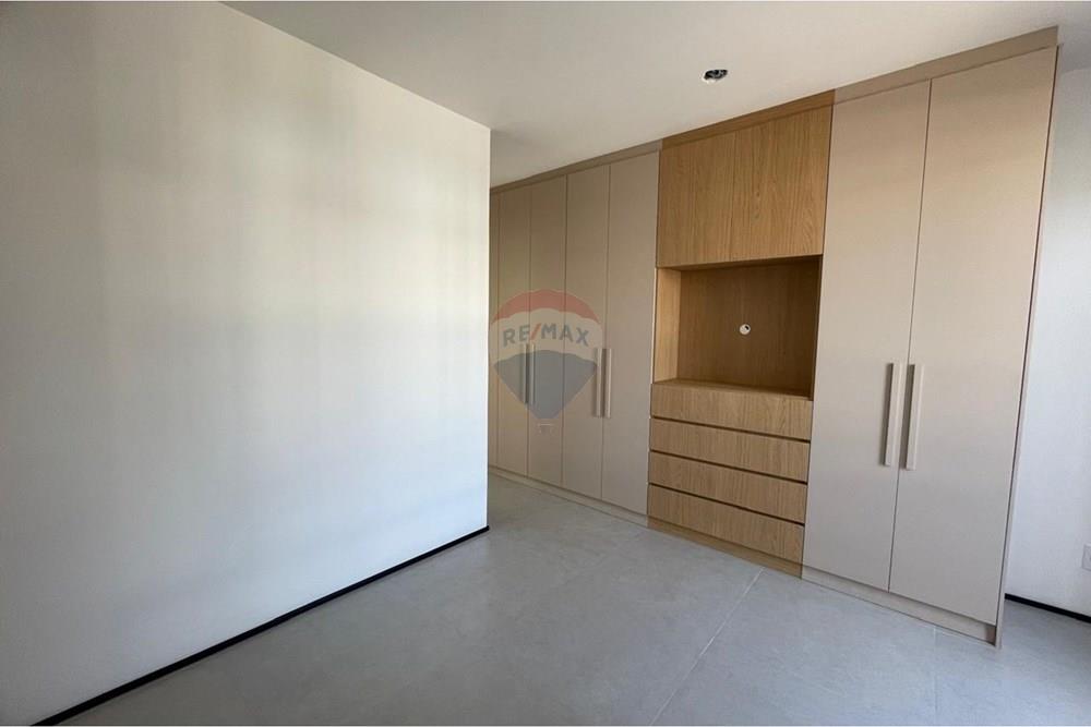 Casa de Condomínio - Alugar - Rio Claro , São Paulo - BEFDSX.jpeg - 690901035-48