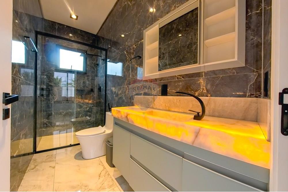 Casa - Venda - Araras , São Paulo - Tratada-25.jpg - 690691010-69