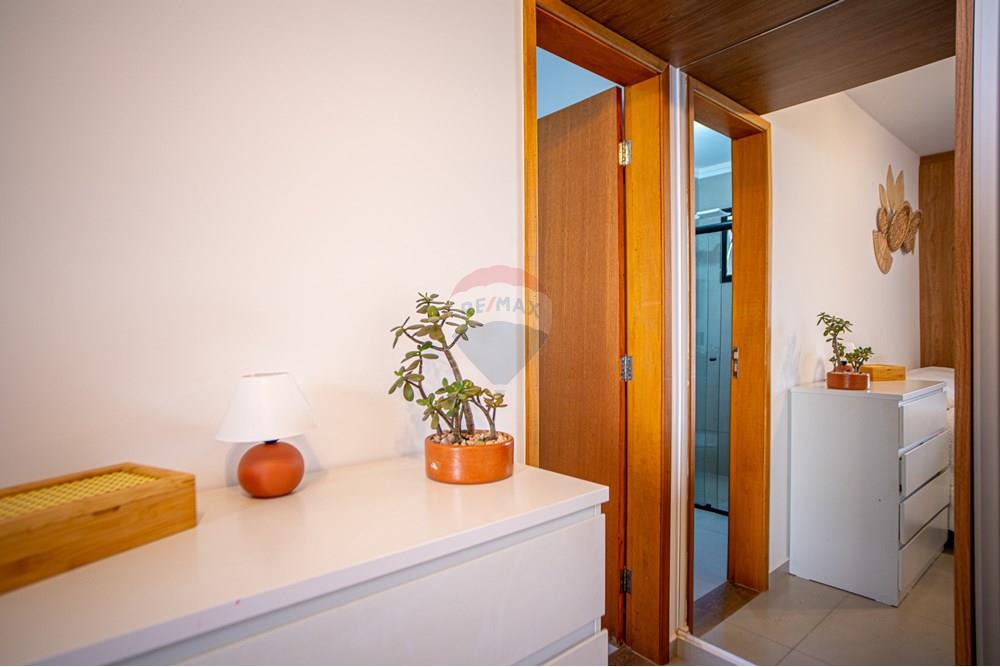 Casa - Venda - Atibaia , São Paulo - DSC08079.jpg - Suite - 690471020-53