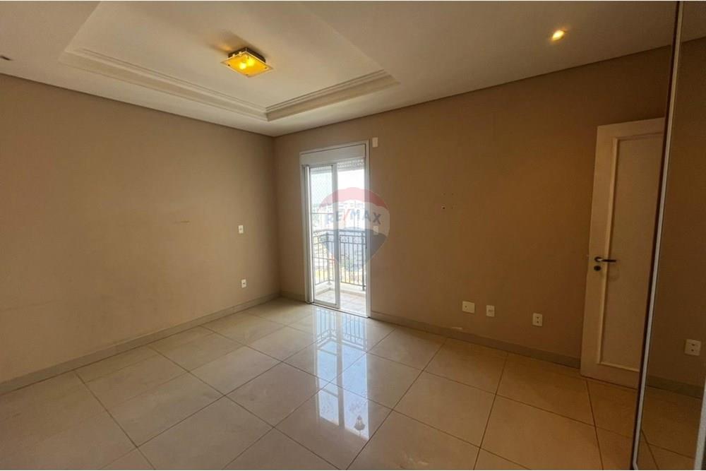 Apartamento - Alugar - Jundiaí , São Paulo - WhatsApp Image 2025-12-07 at 20.08.30.jpeg - 690791001-247