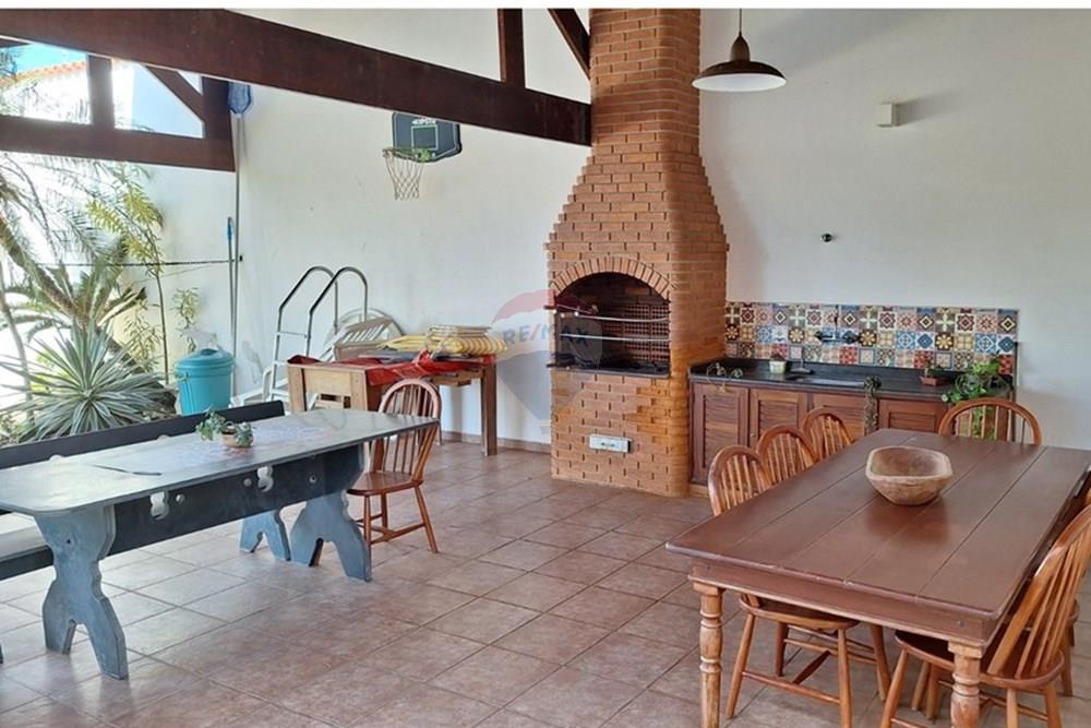 Sobrado - Alugar - Peruíbe , São Paulo - D6.jpg - 691111031-1