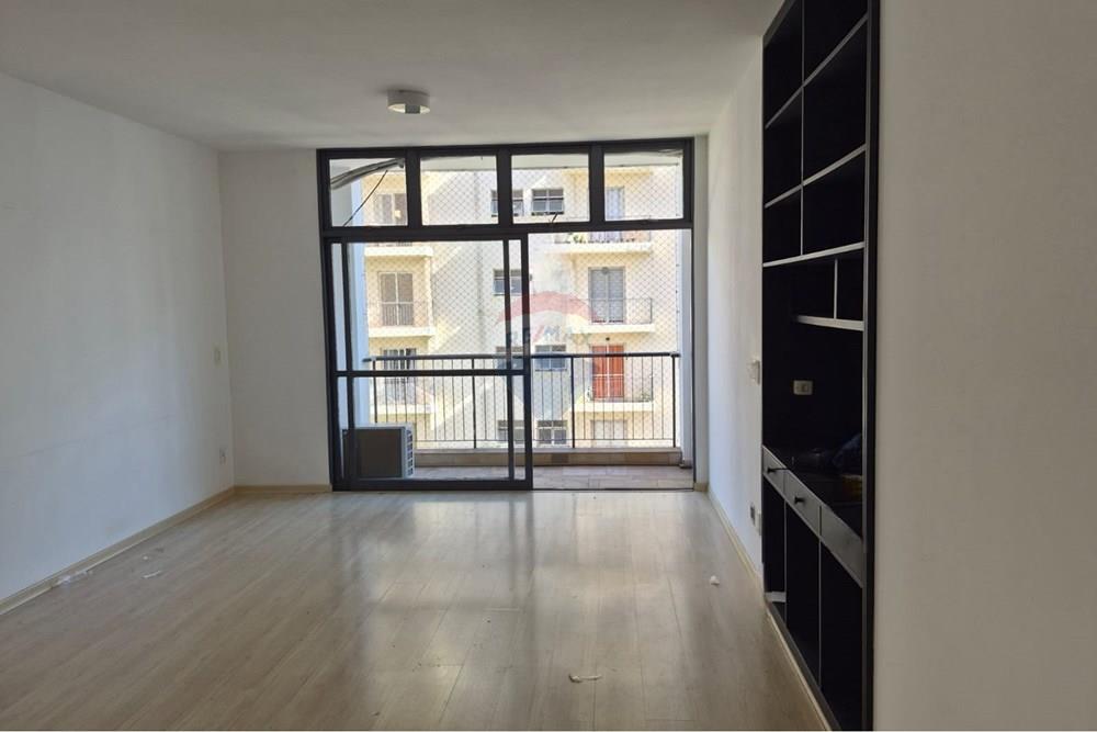 Apartamento - Alugar - Campinas , São Paulo - WhatsApp Image 2026-03-30 at 13.30.29 (1).jpeg - 690681197-32