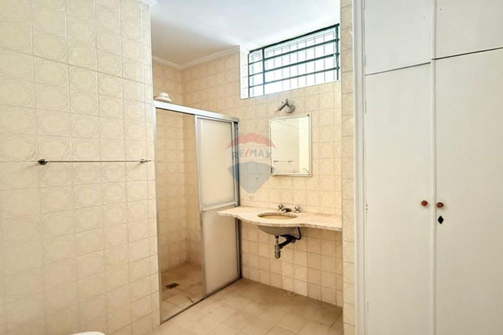 Rezidenčná - Samostatný dom - Campinas , Sao Paulo - BR - WhatsApp Image 2025-09-17 at 10.06.18 (1).jpeg - 690681167-52