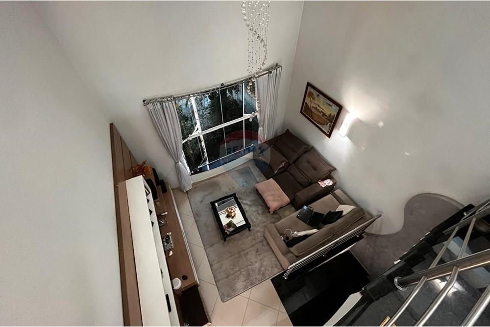 Casa de Condomínio - Venda - Hortolândia , São Paulo - Imagem do WhatsApp de 2025-11-25 à(s) 15.40.18_11e502d5.jpg - 690701021-65