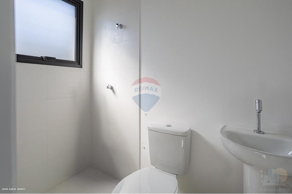 Casa de Condomínio - Venda - Cotia , São Paulo - 202506231312108202.jpeg - 690951047-66