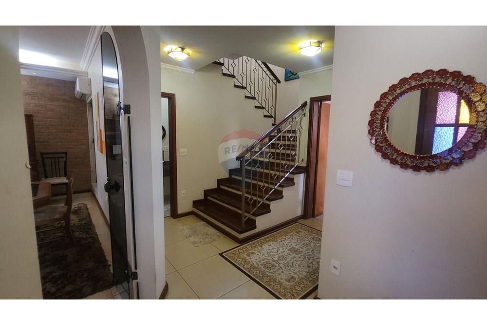 Casa de Condomínio - Venda - Paulínia , São Paulo - c63ae6f3-c3df-46b9-aefa-a15dc822da58.jpg - 690511152-31