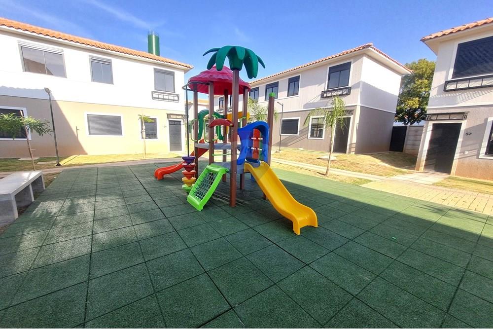 Casa - Venda - Americana , São Paulo - 27.jpg - 690231011-86