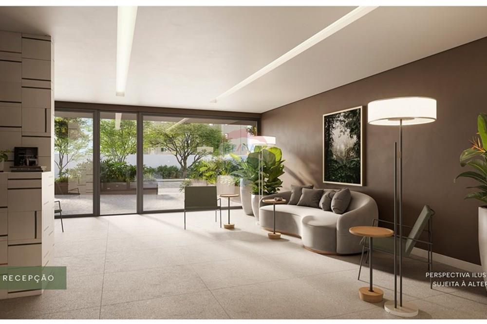 Apartamento - Venda - Atibaia , São Paulo - 17.jpg - 690921136-7