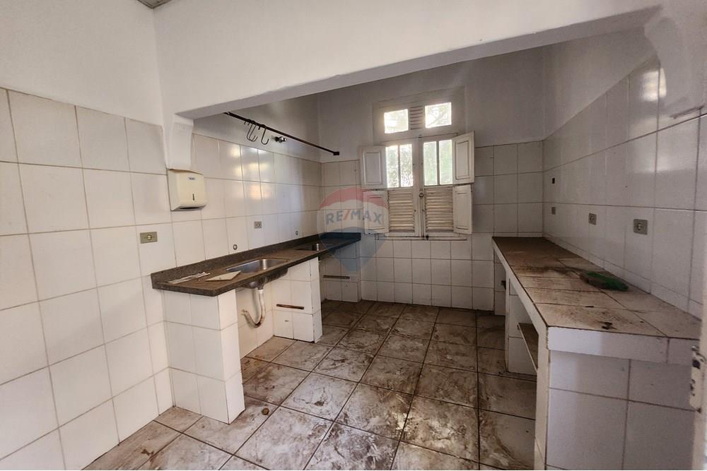 Prédio Inteiro para alugar com 3 quartos, 146m² - Foto 22