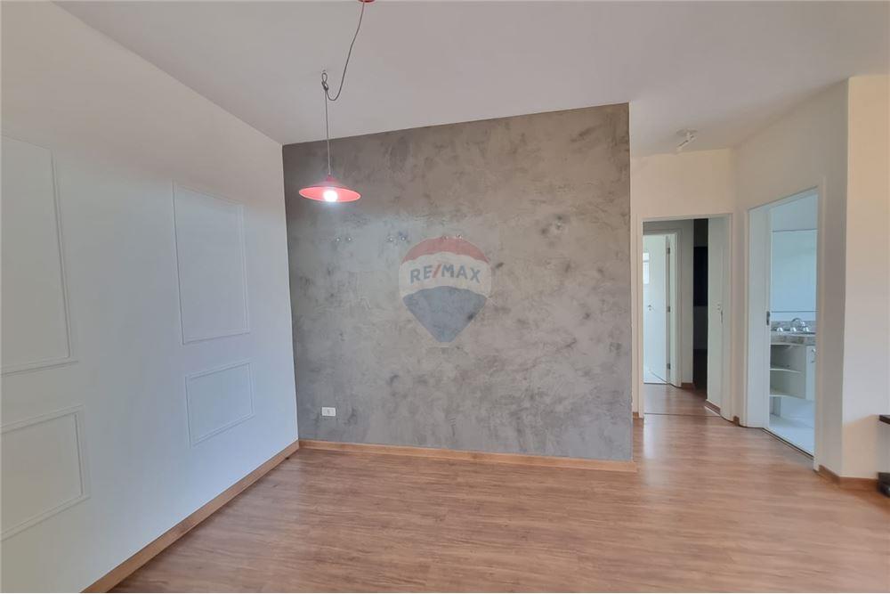 Apartamento - Alugar - Vinhedo , São Paulo - 7 - 690851011-460