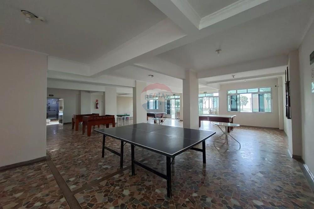 Apartamento - Alugar - Praia Grande , São Paulo - 0bd726ad-bcb1-491e-bf16-929461c9c0d2.jpg - 691161001-32