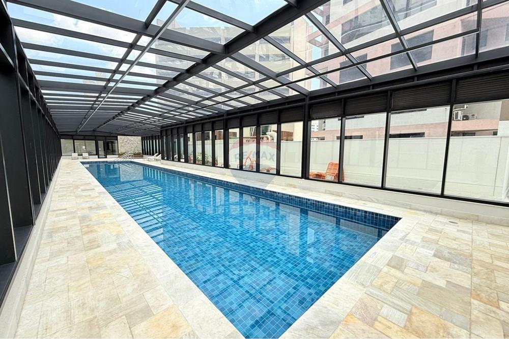 Apartamento - Alugar - Campinas , São Paulo - WhatsApp Image 2025-11-04 at 20.22.24.jpeg - 690681167-94