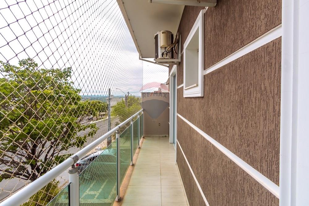 Casa de Condomínio - Venda - Indaiatuba , São Paulo - IMG_2026.jpg - 690471120-64