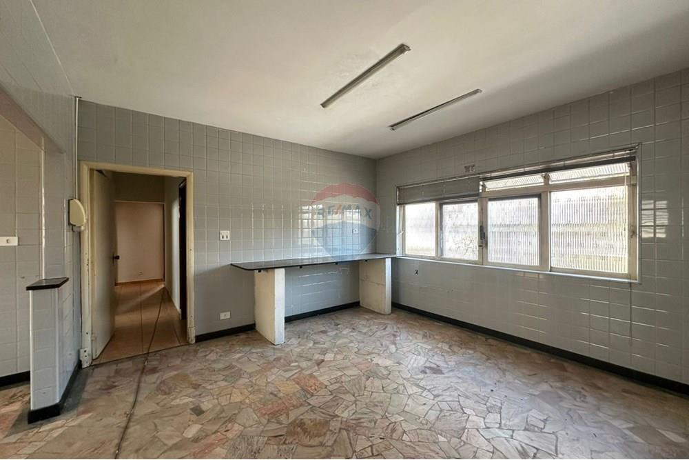 Casa Comercial - Alugar - Piracicaba , São Paulo - f93ed65a-cf0b-454e-9110-1f0ae2c43cad.jpeg - 690781131-75