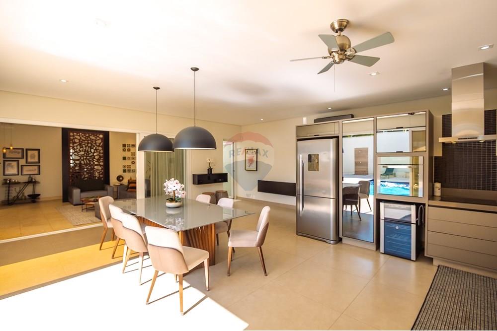 Casa de Condomínio - Venda - Salto , São Paulo - IMG_7541.jpg - Área Gourmet - 690651008-81