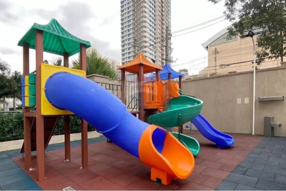 Apartamento - Alugar - Barueri , São Paulo - 012.jpg - 691021020-49