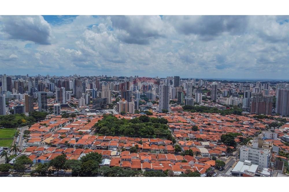 Casa - Venda - Campinas , São Paulo - fotos Walther e Dabiela-22.jpg - 690681117-35