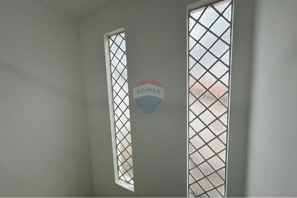 Cj. Comercial/ Sala - Alugar - Piracicaba , São Paulo - IMG-20251105-WA0679.jpg - 690781095-81