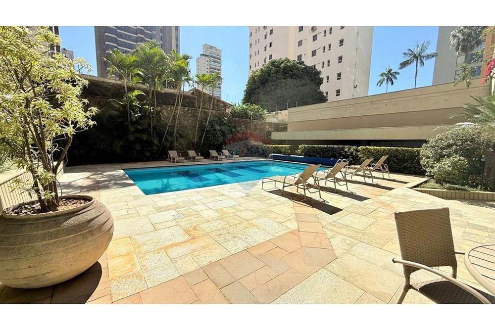 Apartamento - Alugar - Campinas , São Paulo - WhatsApp Image 2025-06-29 at 18.54.49 (1).jpeg - 690681167-4