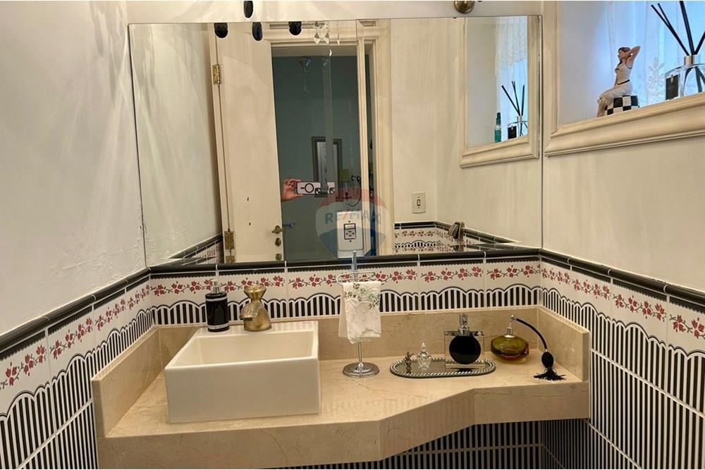 Casa de Condomínio - Alugar - Valinhos , São Paulo - WhatsApp Image 2025-03-10 at 11.11.56 (6).jpeg - 690851013-265