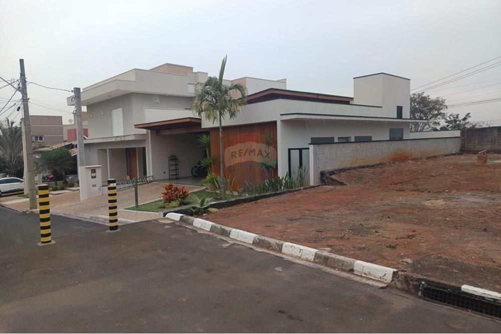 Terreno - Venda - Mogi Guaçu , São Paulo - WhatsApp Image 2025-08-05 at 14.02.28.jpeg - 690521005-192