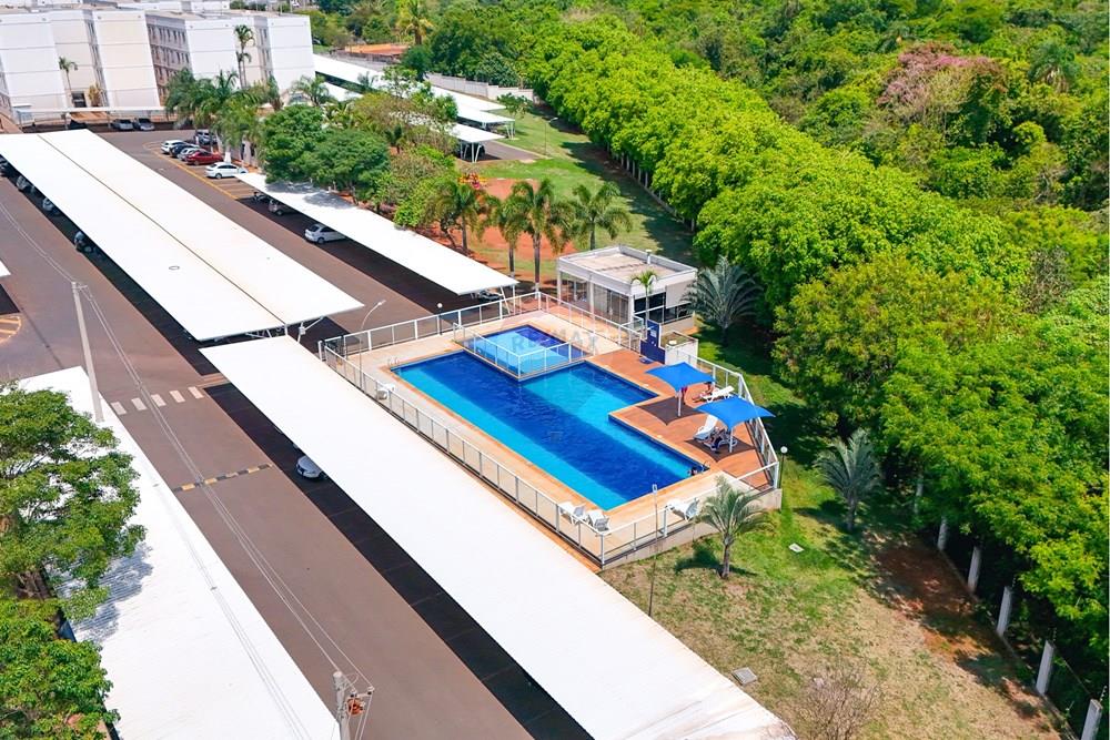 Apartamento - Venda - Araras , São Paulo - Tratada-5.jpg - 690691010-77