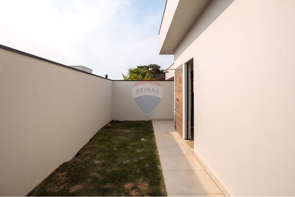 Casa de Condomínio - Venda - Salto , São Paulo - IMG_3324.jpg - Quintal - 690651008-91