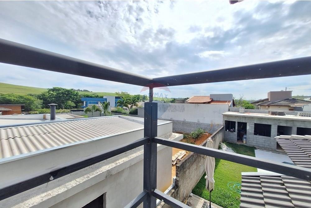 Casa de Condomínio - Venda - Itatiba , São Paulo - 20251115_150205.jpg - 691131046-6