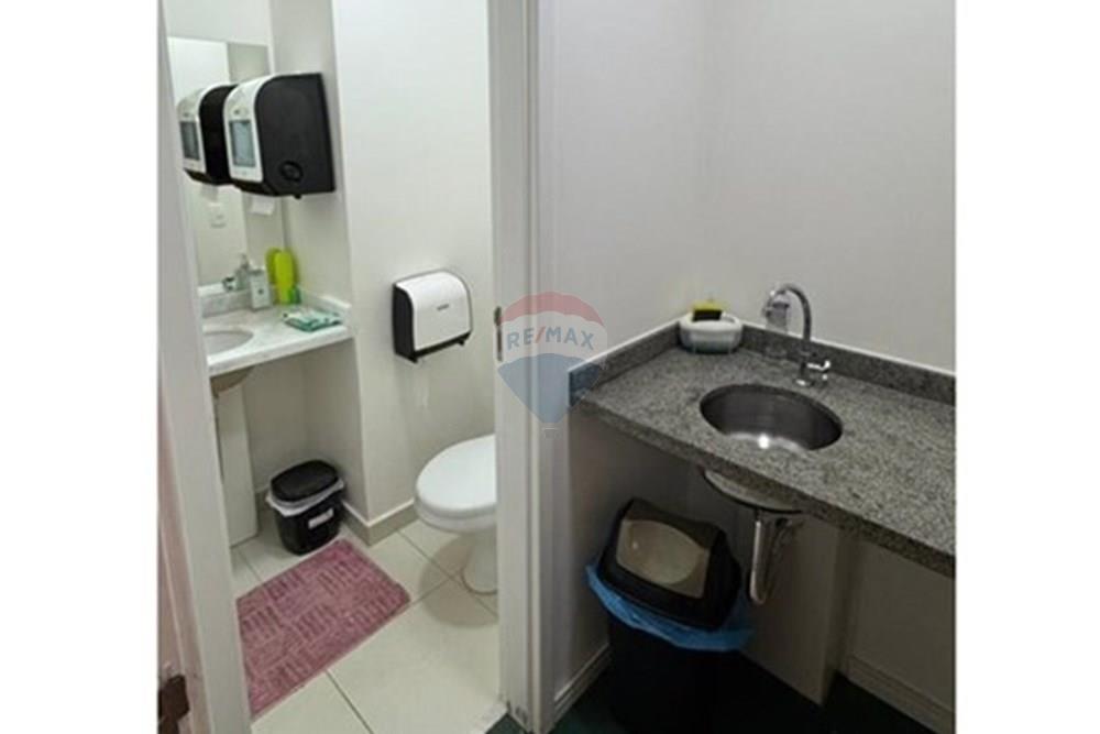 Cj. Comercial/ Sala - Alugar - Piracicaba , São Paulo - IMG-20251008-WA0145.jpg - 690781095-74