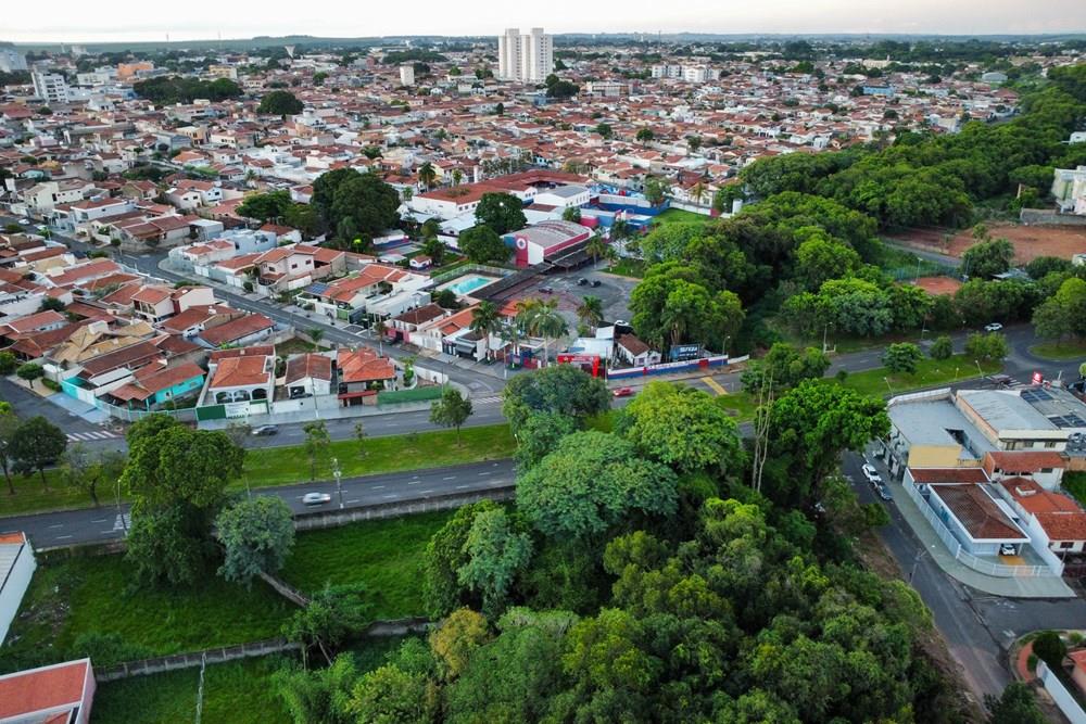 Terreno - Venda - Mogi Guaçu , São Paulo - dji_fly_20260314_182726_460_1773523807868_photo_optimized.jpg - Fachada - 690521118-228